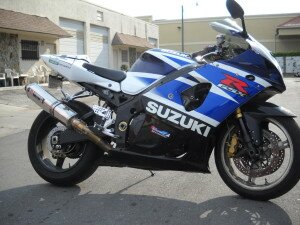 Bikes Parts and Motorcycle Repair & Service Motorcycle Dent Repair Deerfield Beach FL